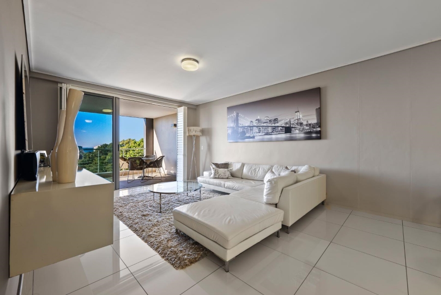 2 Bedroom Property for Sale in Green Point Western Cape